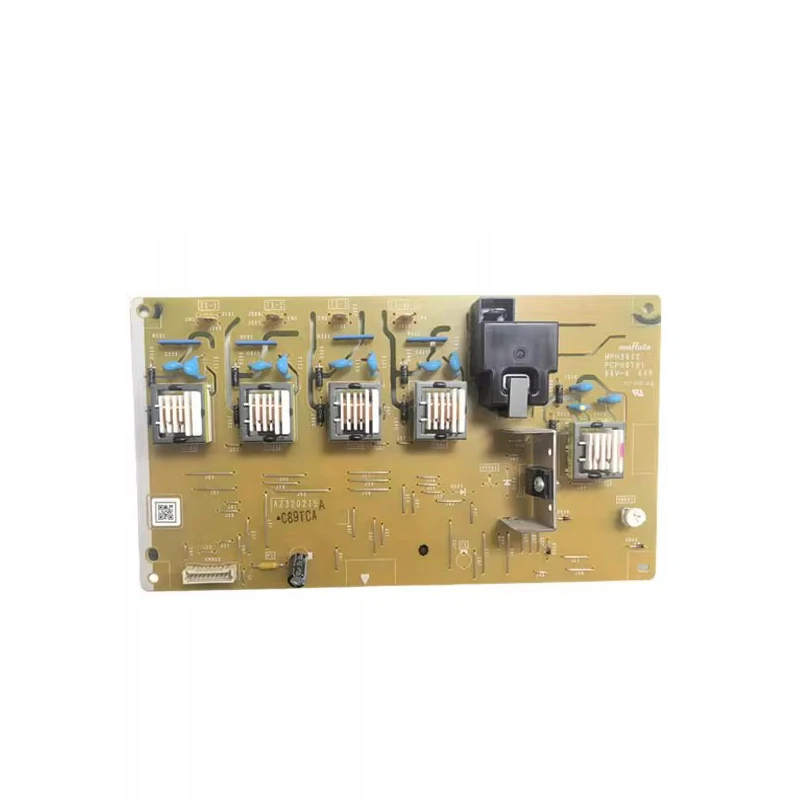 

Transfer High Voltage Board for Ricoh MP C2004 C2504 C3004 C3504 C4504 C6004