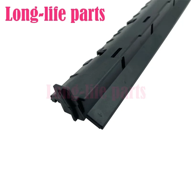 高品質コニカミノルタ BH 654 754 BH654 BH754 定着器用紙ガイドプレートピッカーフィンガーブラケットコピー機プリンタ部品