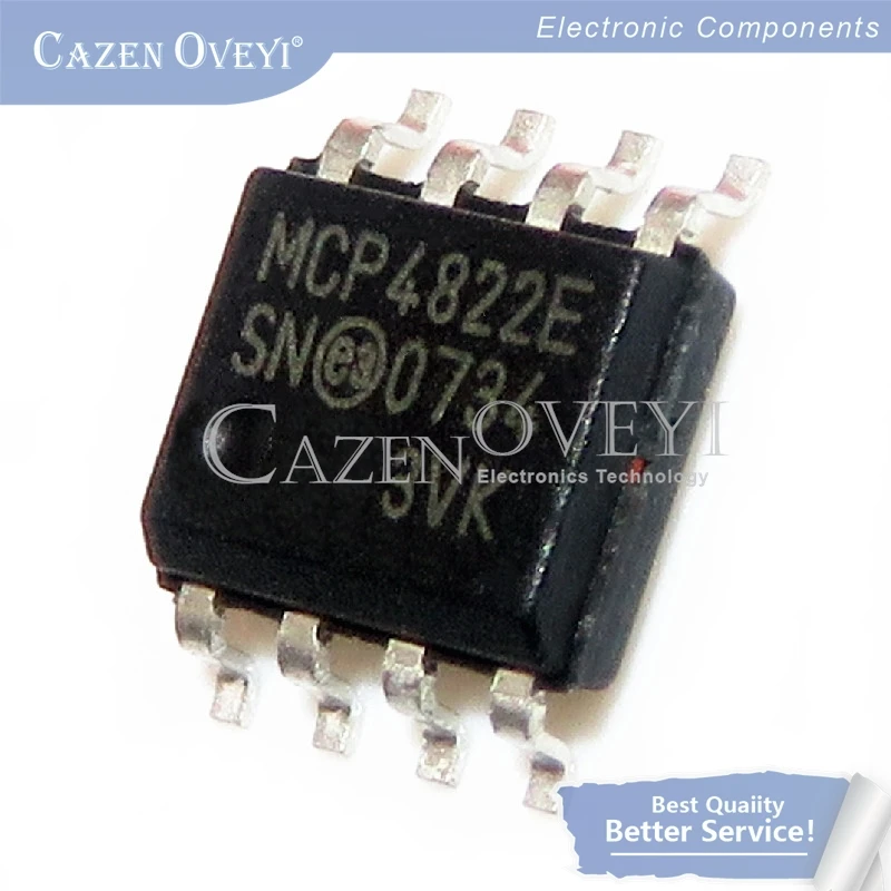 IR4426S IR4426 MCP4822-E/SN MCP4822 TL431ACDR TL431AC TL431 APM4953 4953  SOP-8
