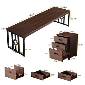 8 en çok satan, ahşabımız - №5