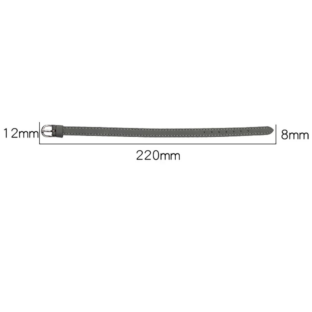 1Pcs 1/4 1/6 Action Figure Puppenhaus Zubehör Miniatur Gürtel Modell Spielzeug für Puppe Haus Dekoration OB11 bjd