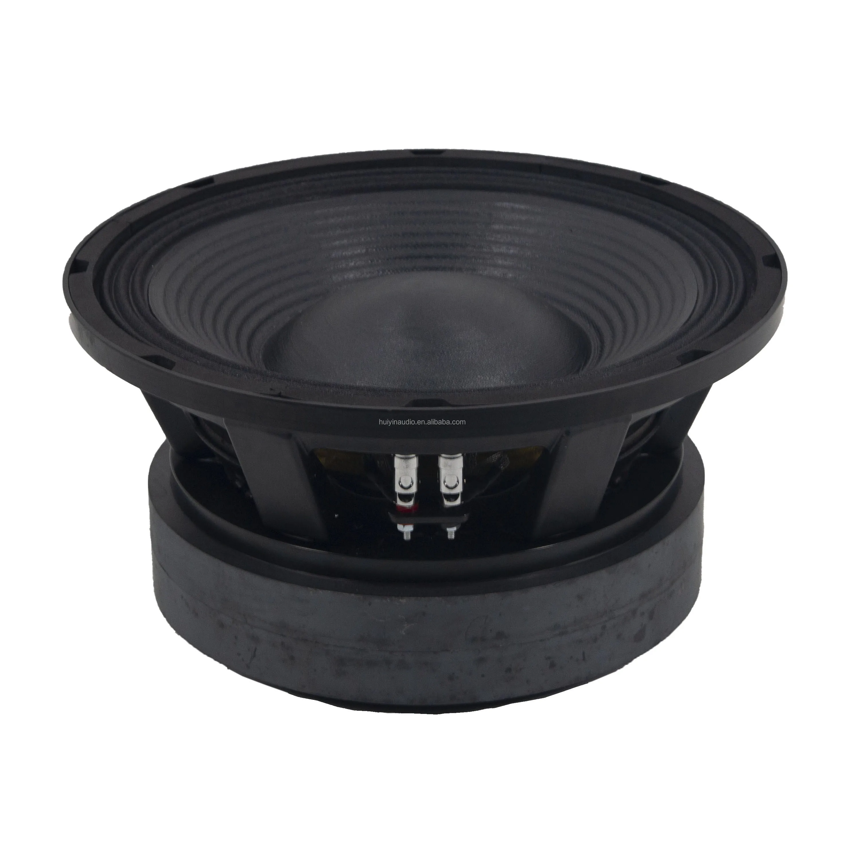 12125-002A High Quality 12 Inch Mid Woofer Speaker 2000W RMS 5 Inch Coil Sound System Speakers for Outdoor Party Karaoke Driver