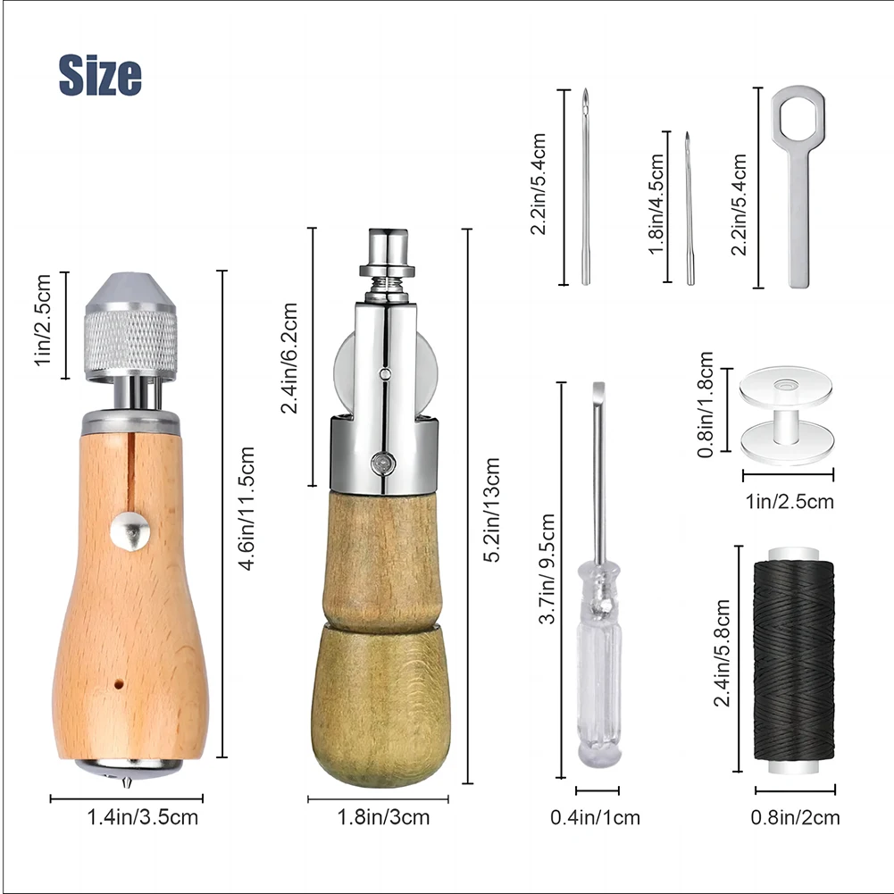 Thumbnail 3 - #67 Sewing Machine Needles Ranking List in 2026