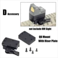 2 Accessory D