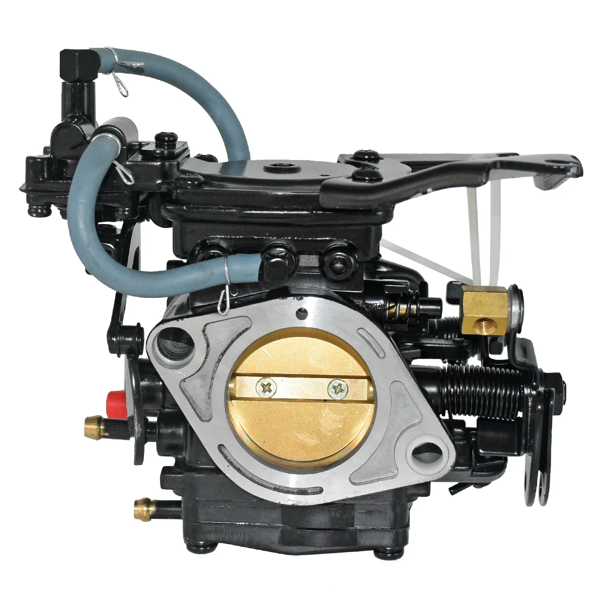 Mikuni BN40I-38-24 Carburetor Sea Doo 717 720 GTI GTS Sportster Challenger