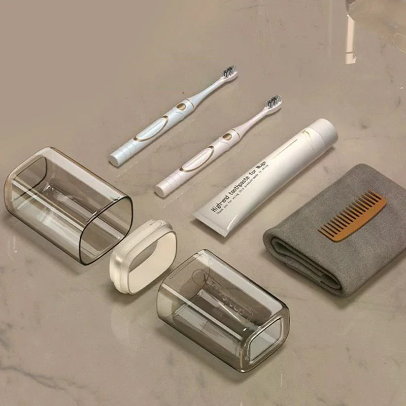 Прозрачные-дорожные-контейнеры-для-зубных-щеток-портативный-чехол-для-зубных-щеток-аксессуары-для-улицы-бизнеса-путешествий1-3-5-шт