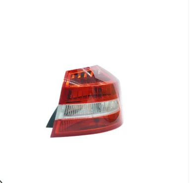 Car Rear taillight  assy for FAW Besturn B70 2012-2013 OEM 5AA0-51150