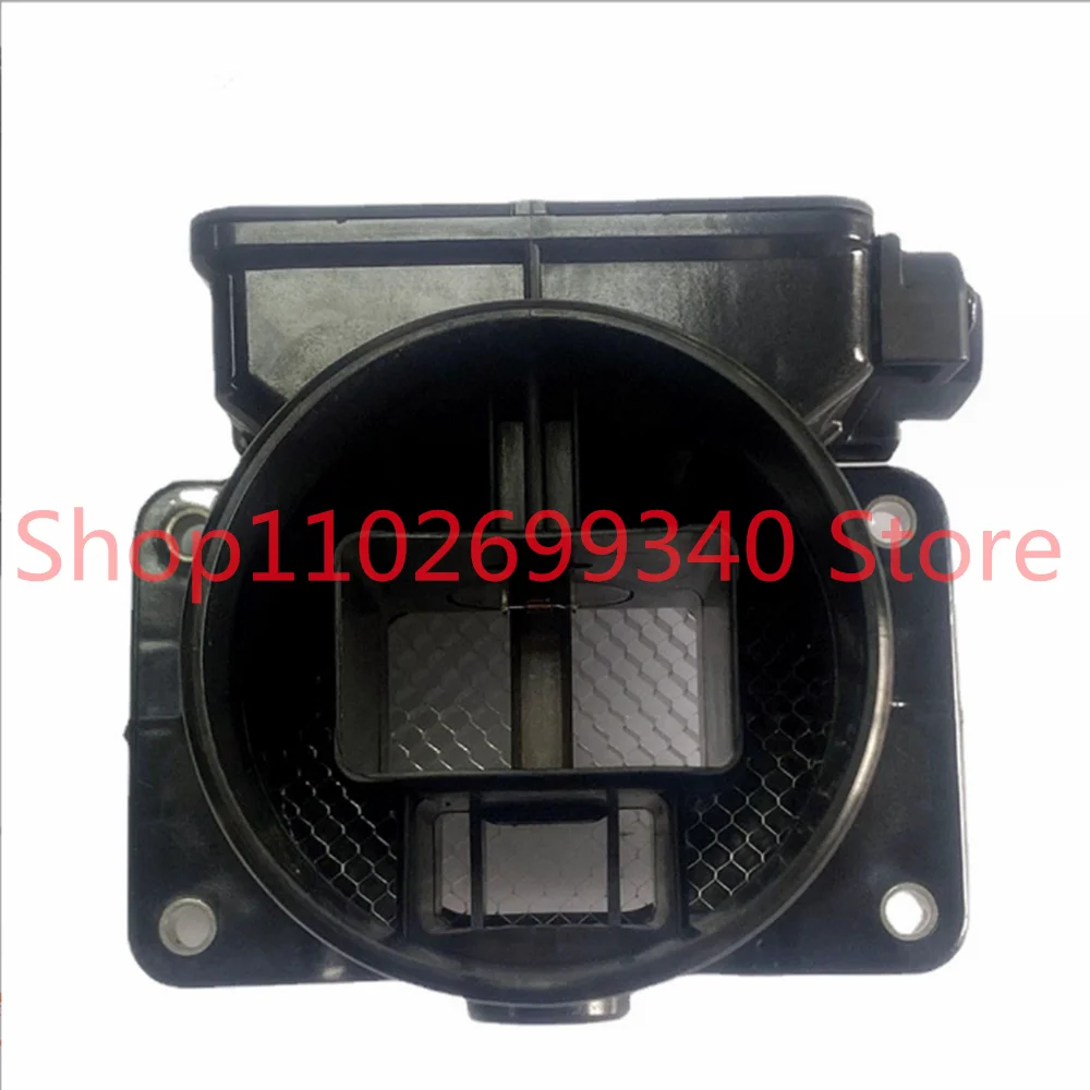 482 MD336482 E5T08071 ADC474210 AF10040 Air Flow Meters Sensor For Mitsubishi Pajero Montero Sport Galant 1999-2006