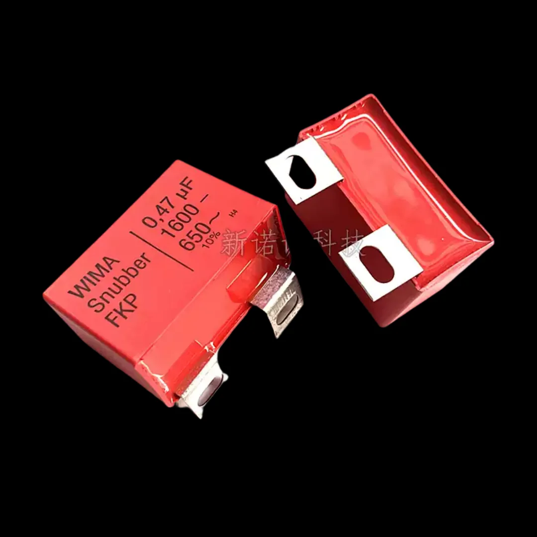 2-pz-1600-v-474-047-uf-1600-v-470nf-snubber-fkp-piedini-di-ferro