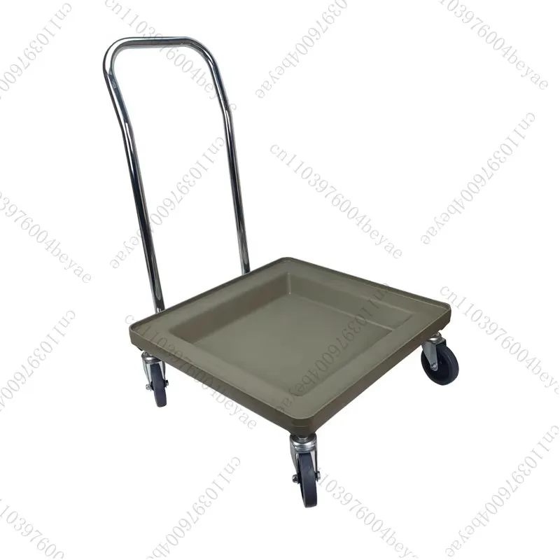 cestino-piatto-coltello-forchetta-cestino-lavaggio-tazza-cestino-carrello-lavastoviglie-speciale-telaio-tazza-carrello-speciale-hotel