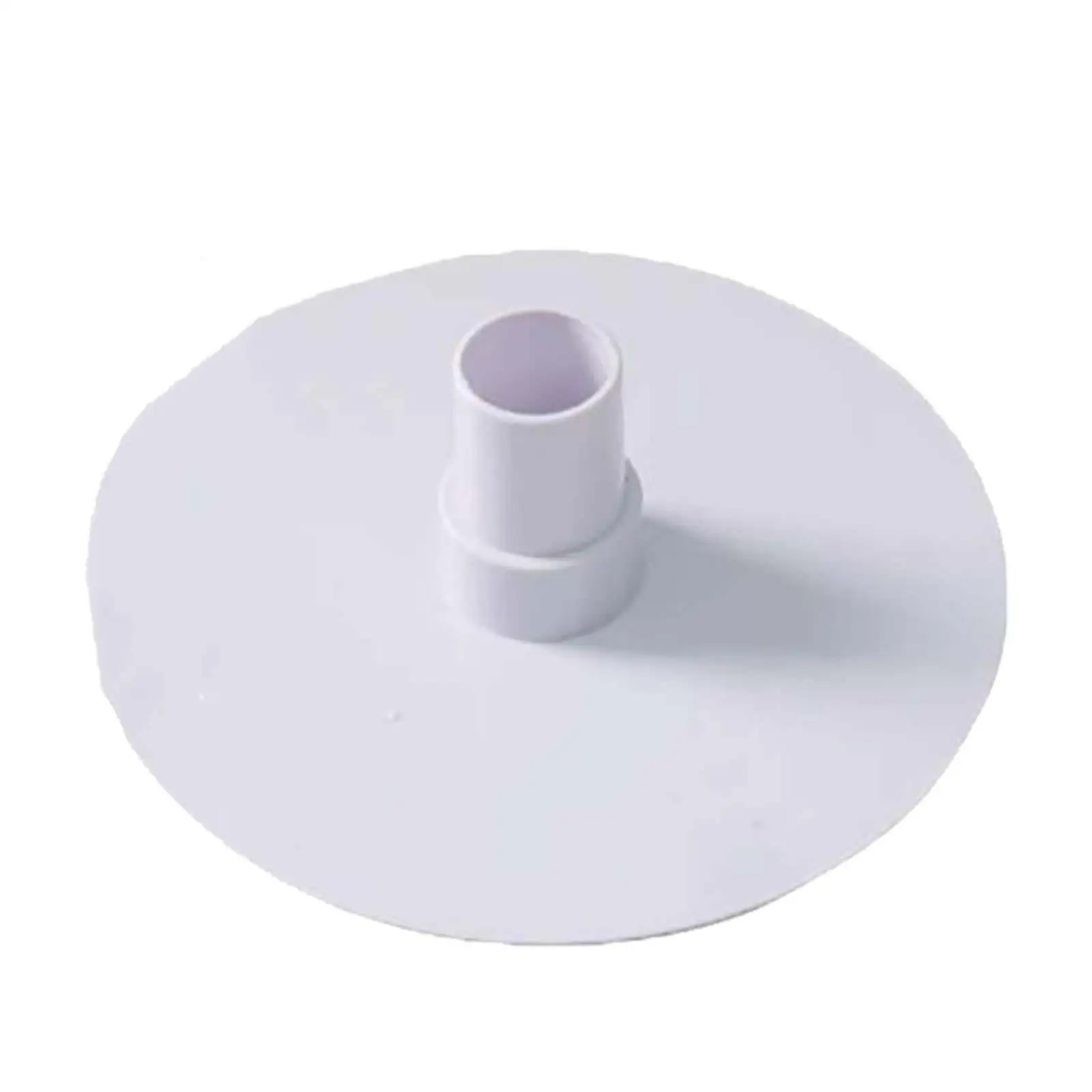 Pool Skimmer Skim Vacuum Plate Swimming Pool Skimmer, Premium ,High Performance ,Replaces