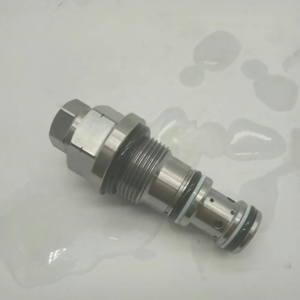 soupape-de-surpression-de-service-pc200-6-723-40-56100-723-40-56302-vanne-de-dechargement-pc200-7-723-40-56100-723-40-56302