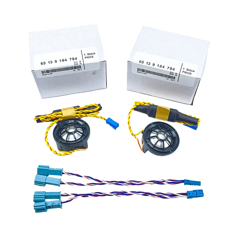 F52 F20 F21 F22 F23…