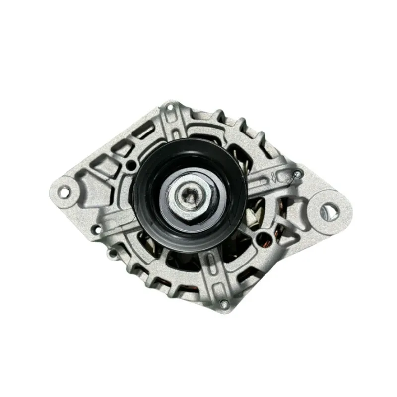 

Генератор для HYUNDAI I10 2013-2019 37300-03150, 2614289