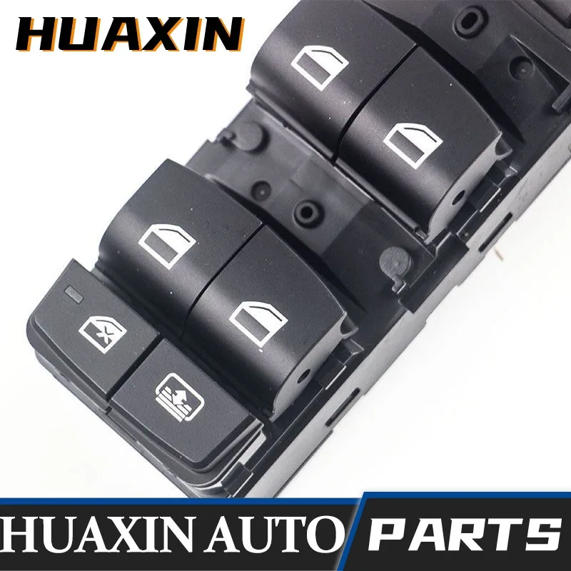 61319241956 Driver …