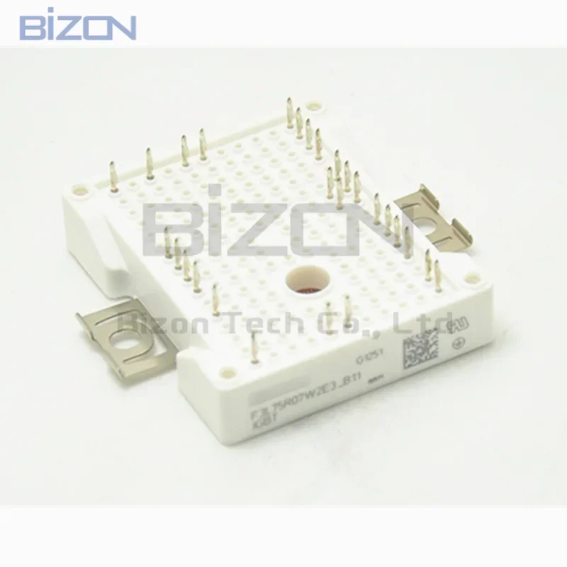 F3L75R07W2E3_B11 F3L75R07W2E3-B11