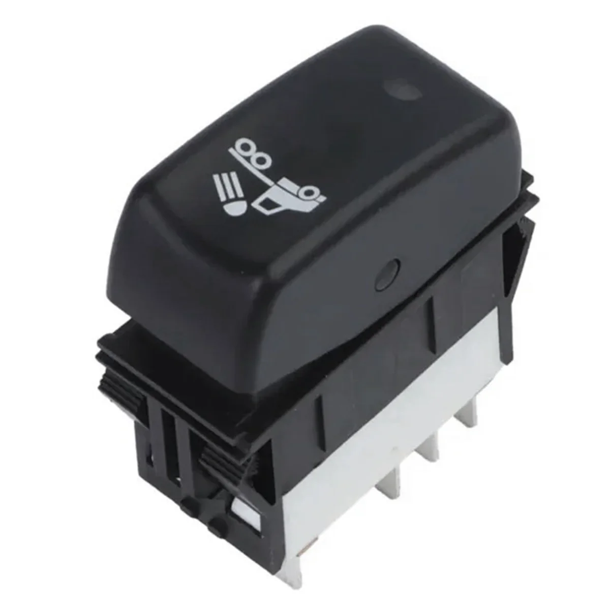 

1 шт. переключатель фары переключатель поворота фары для Kenworth T600 P27104011 577,59635 8961K1902