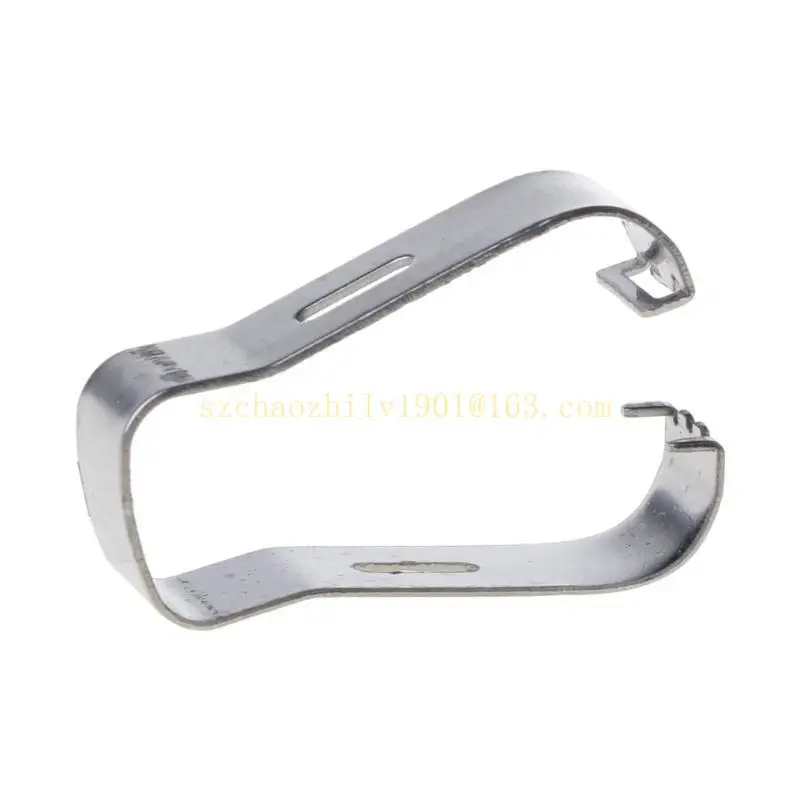 إزالة ملاقط إزالة طرف قلم اللمس لجهاز Tab S 6/7/7+/8 أضرار المقاومة، ملاقط إزالة قلم اللمس المقاومة للتآكل