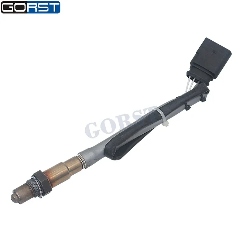 

Датчик кислорода 0258006557 для VW Touareg Jetta Golf Audi TT 0258006527 0258006229 0258006489