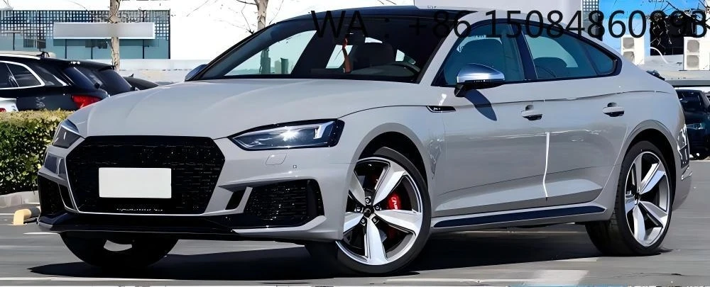 

High end private customization 17-19 Inch 5x108/114.3 PCD Forged Wheels, Universal Alloy Rims with Professional Warranty