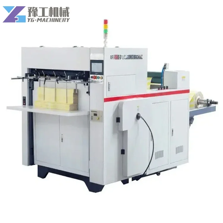 Yg Paper Cup Fans D…