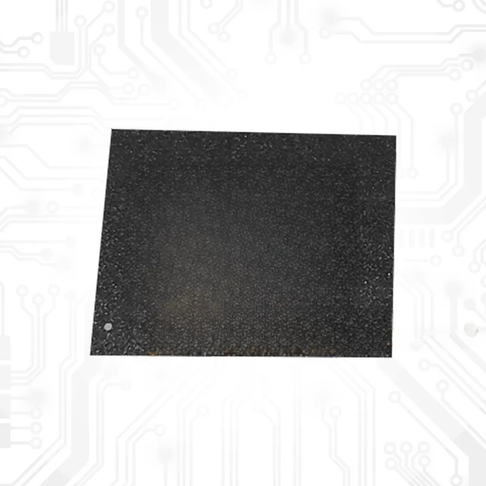 

NCEMASKG-16G NCEMAD9D-16G KLMAG1JENB-B041 H26M52208FPR EMMC5.1 16 ГБ 153FBGA Микросхема памяти IC Электронные компоненты Новые Оригинальные