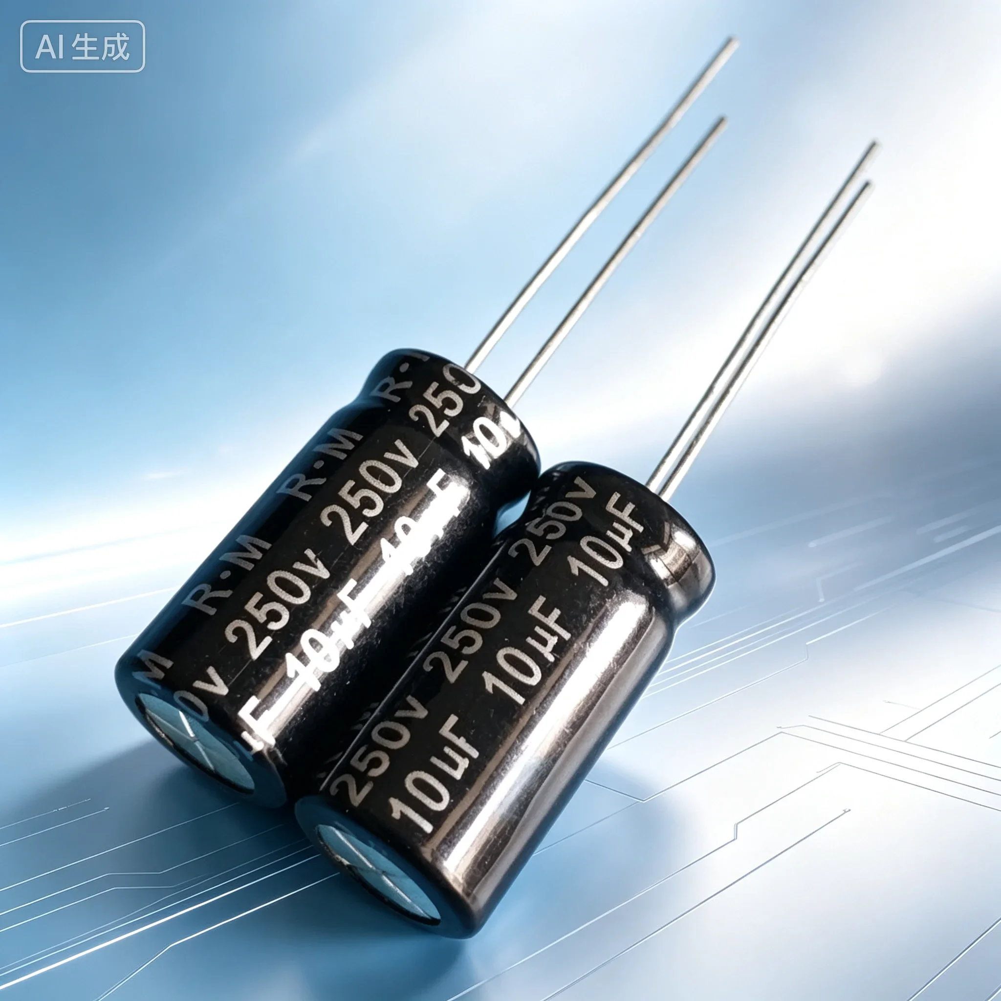 para-altavoz-de-agudos-condensador-no-polarizado-de-10-µf-y-250-v-10-x-20-mm-40-unidades