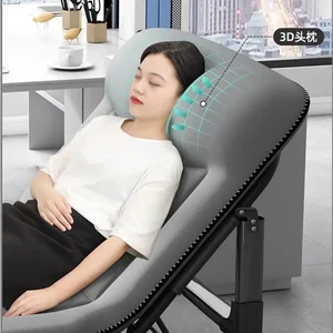 Tragbares Klappbett für Schönheitssalon, Luxusbett, Einzelbett, modernes Massageschloss, Reisebett, um Platz zu sparen 12 Hauptverkauf Luxusbetten Paar - №7