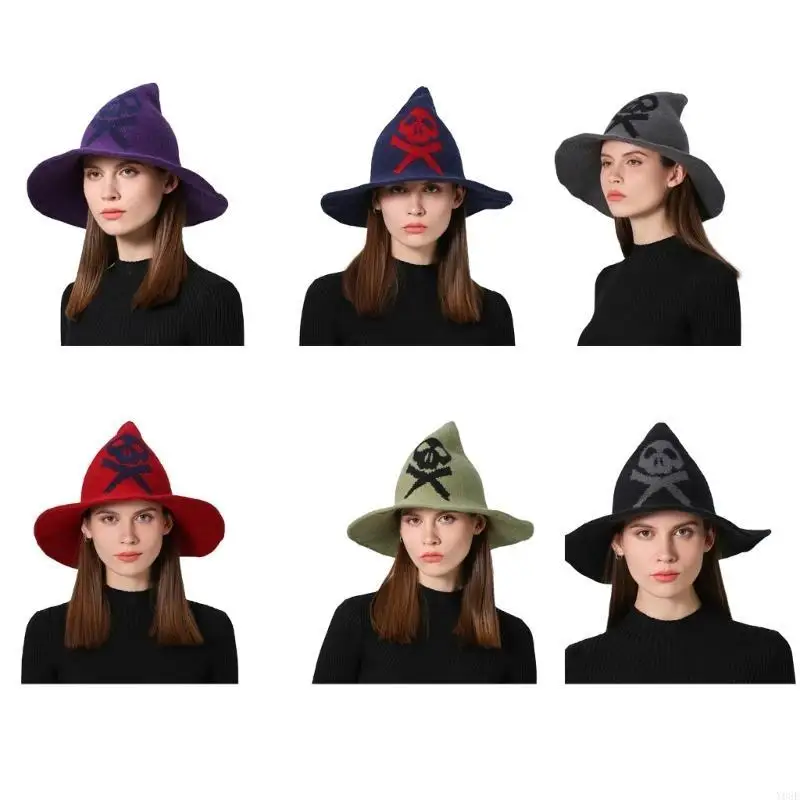 Stage Performances …