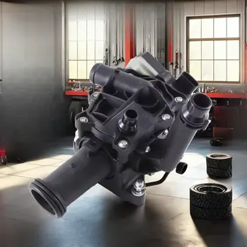 10 最佳銷售 寶馬240i - №5