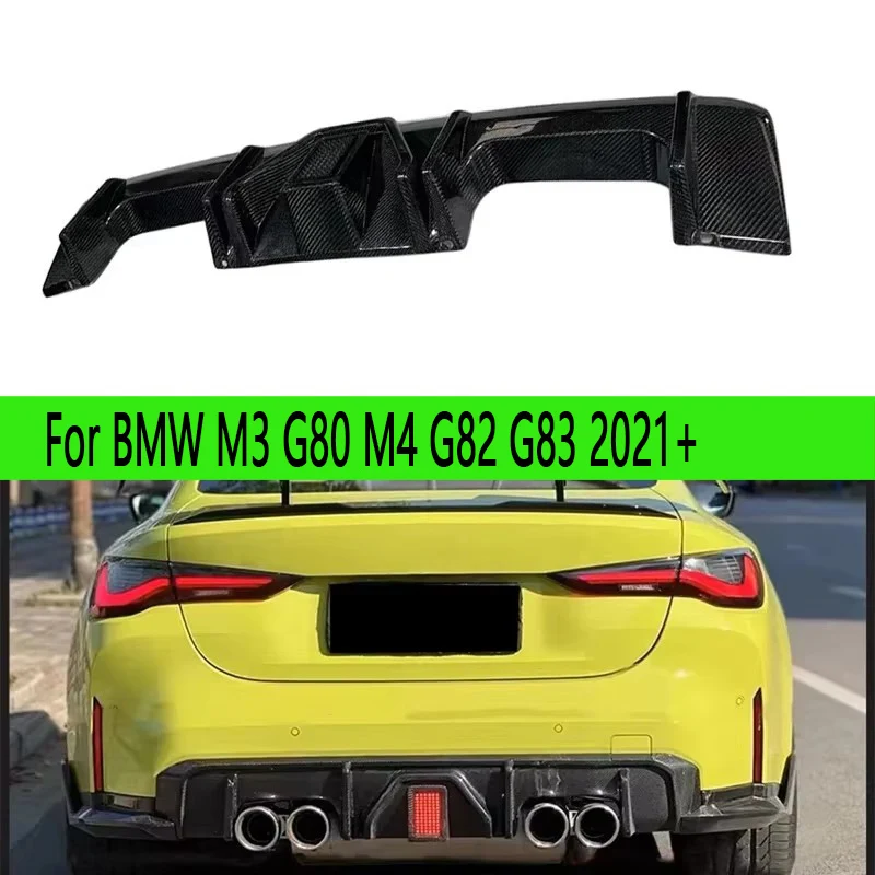 For Bmw M3 G80 M4 G…