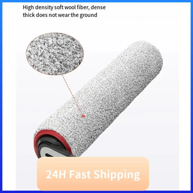 【2025 Hot】For Dream… - image