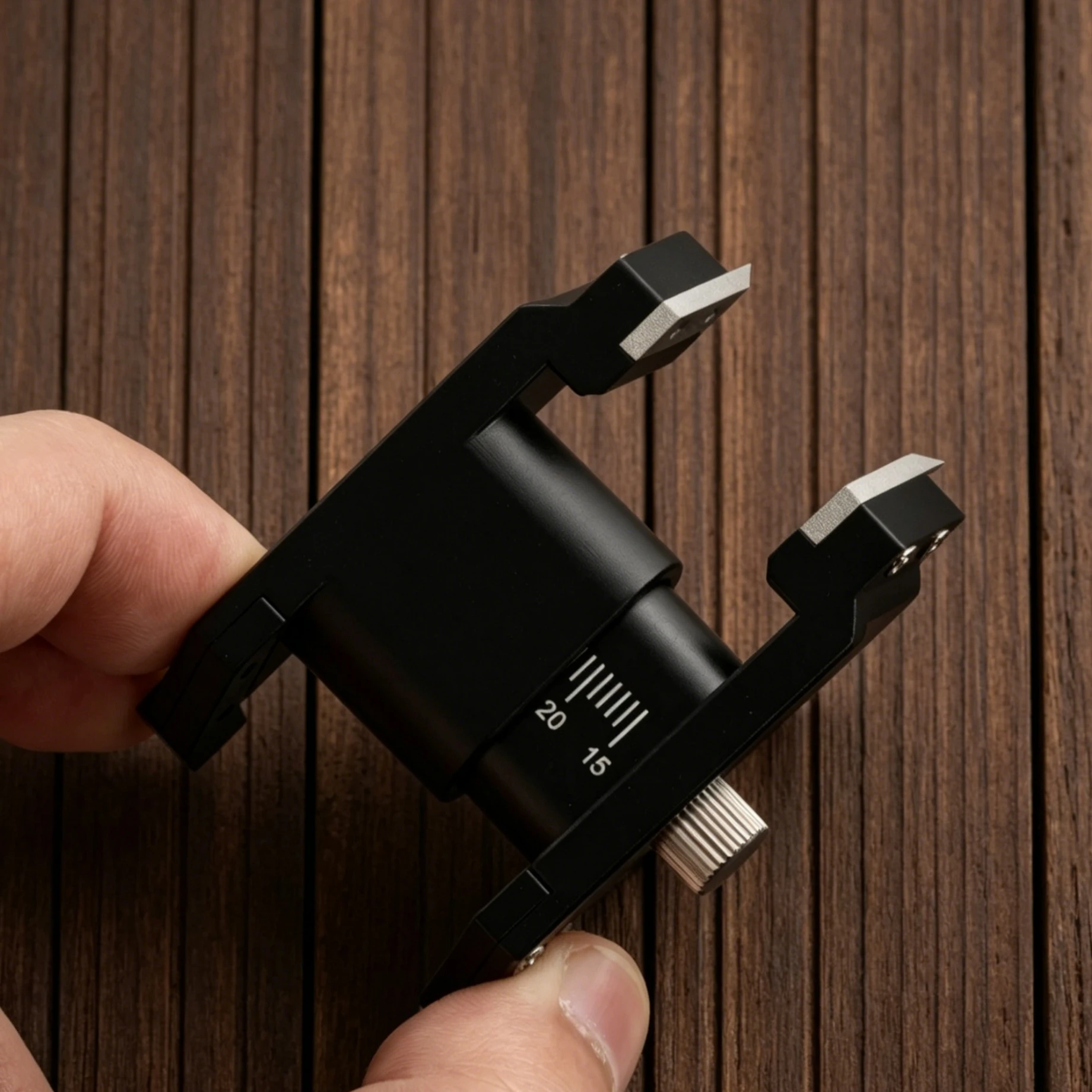 Professional Watch Bracelet Removal Tool Spring Bar Tool Stainless Steel Watch Strap Remover Plier Fit For Rolex/Omega/IWC