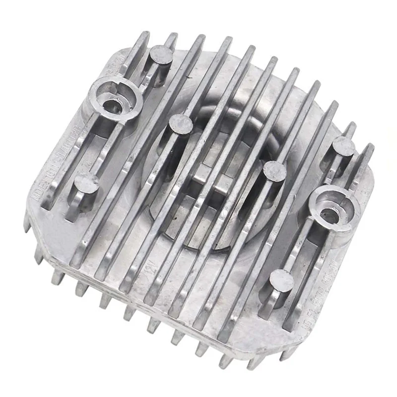 A03Q-2X مصباح سيارة LED عين الملاك مصدر الضوء نموذج مشغل لسيارات BMW 5 Series G38 63117214939 63117214940