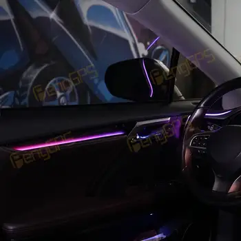 12 best sales لكزس RX450h - №7