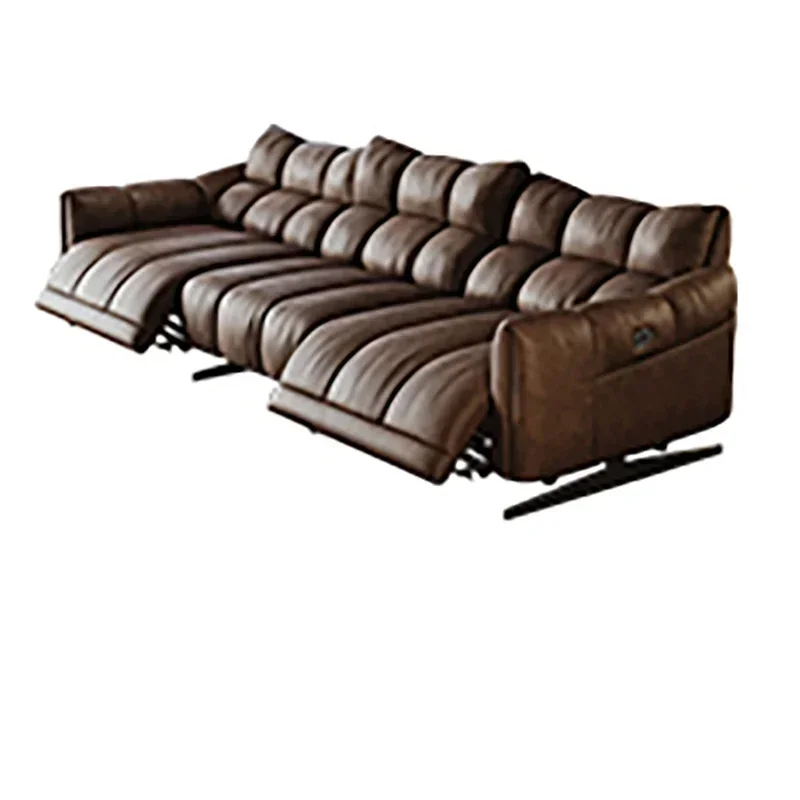 

Divano Letto Multi-Functional Adult Lounge Chair Office Bed Living Room Lazy Sofa Desk Furniture