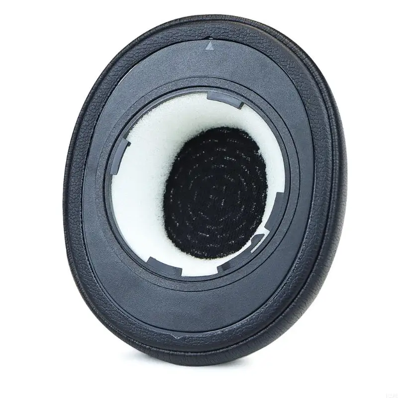 U2JE улучшает качество прослушивания Мягкие наушники для гарнитур Evolve2 65UC