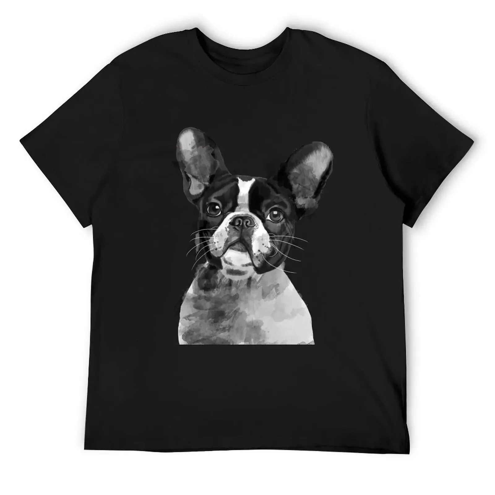 

FRENCH BULLDOG T-Shirt