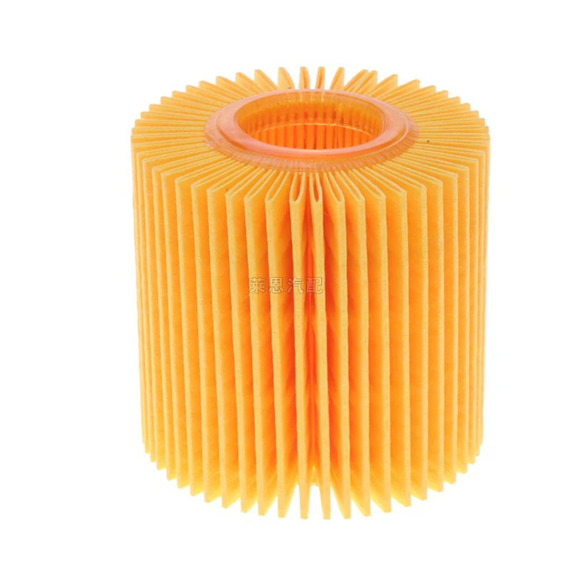 04152-37010 04152-YZZA6 Engine Oil Filters For Toyota C-HR 2018 2019 2.0L / Pontiac Vibe 2009-2010 / Corolla / Prius 1.8L view 6