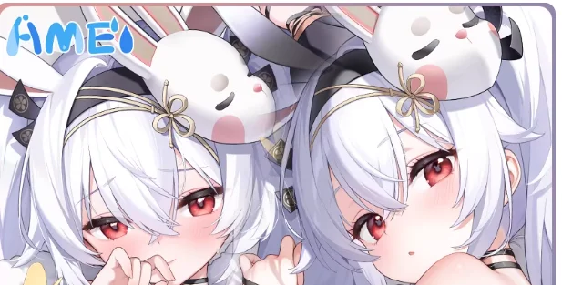 

Японское аниме Azur Lane USS Laffey Scarlet: Сексуальная наволочка-дакимакура для обнимания, подушка для тела, наволочка для отаку, чехол для подушки, постельное белье YT