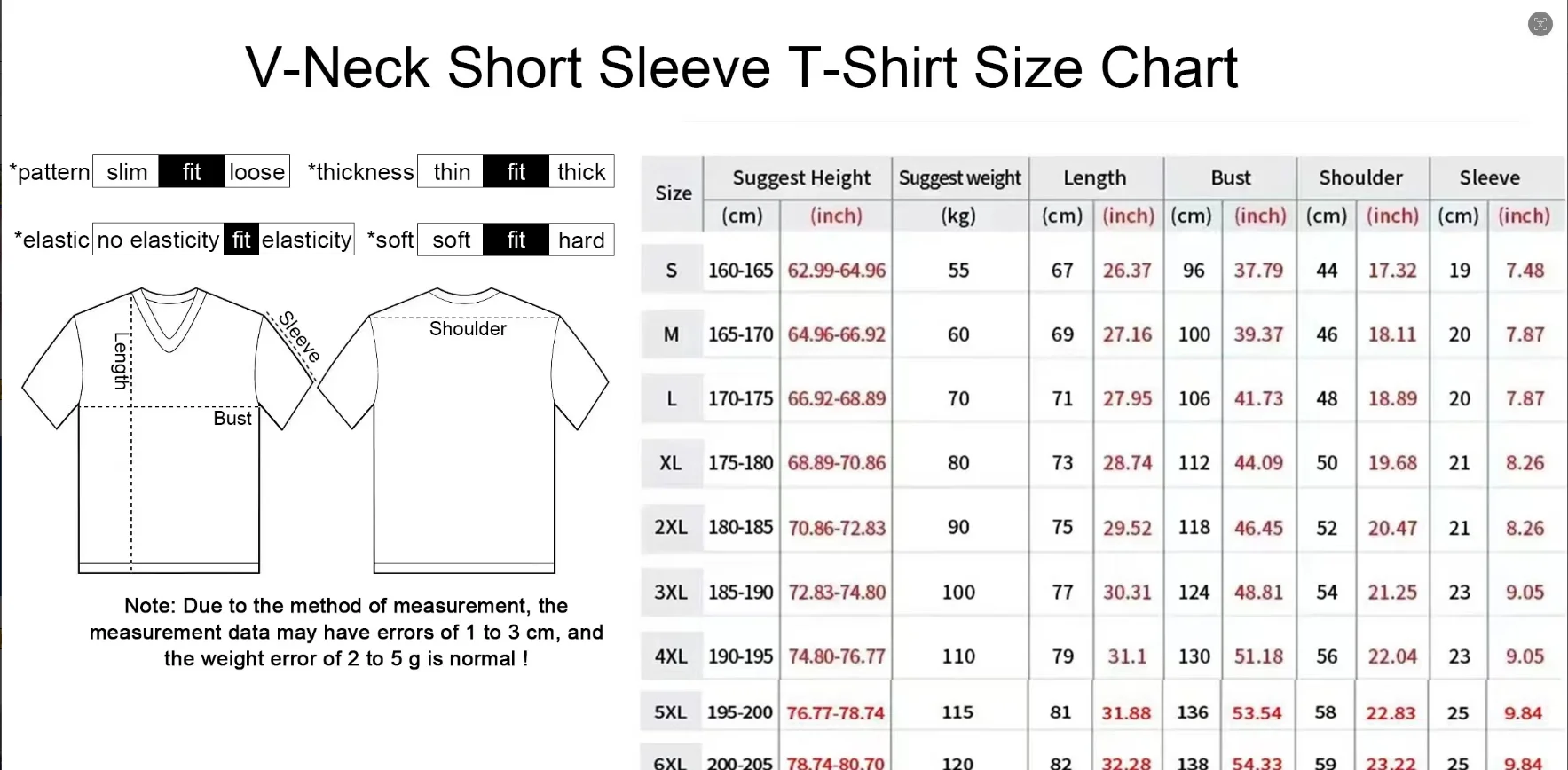 Camiseta gráfica Cyberpunk con - Anime Merchandise Men reseña y precio