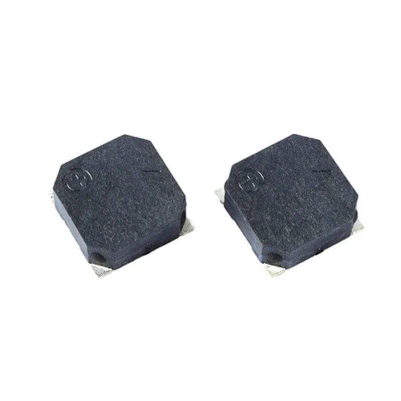 

100PCS MLT-8530 8.5*8.5*3MM SMD SMT AAC 3V Passive Side Phonate Speaker