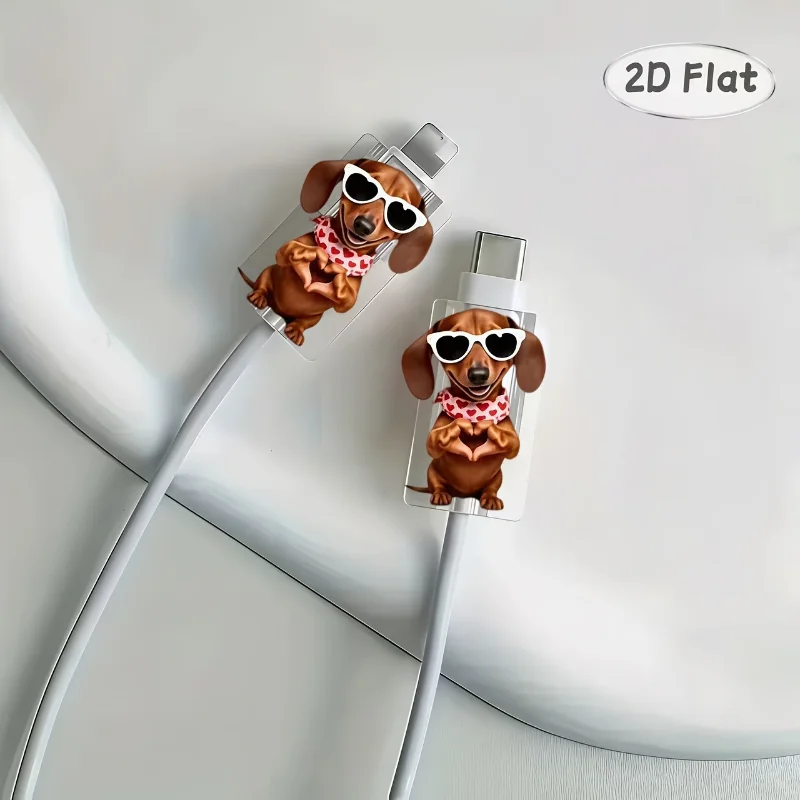 2D Flat 2-piece Sunglasses Sau - đánh giá và giá Designer Sunglasses