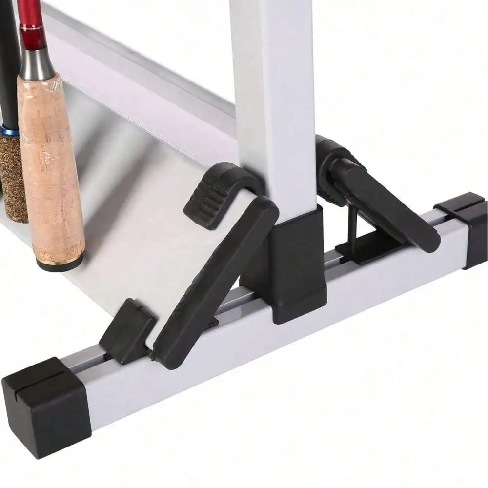 Thumbnail 4 - #31 Best Fishing Rod Combos to Buy In 2026