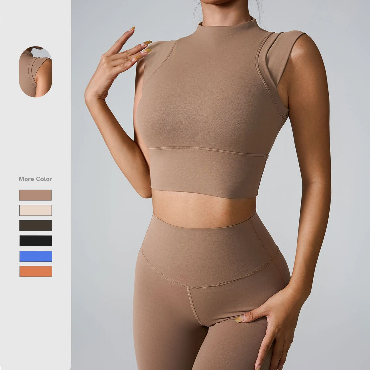 

Sports Shirts Breathable Workout Tops Fitness Yoga Short Sleeves Female Backless Yoga Clothing Sport Crop Tops Women Gym Top