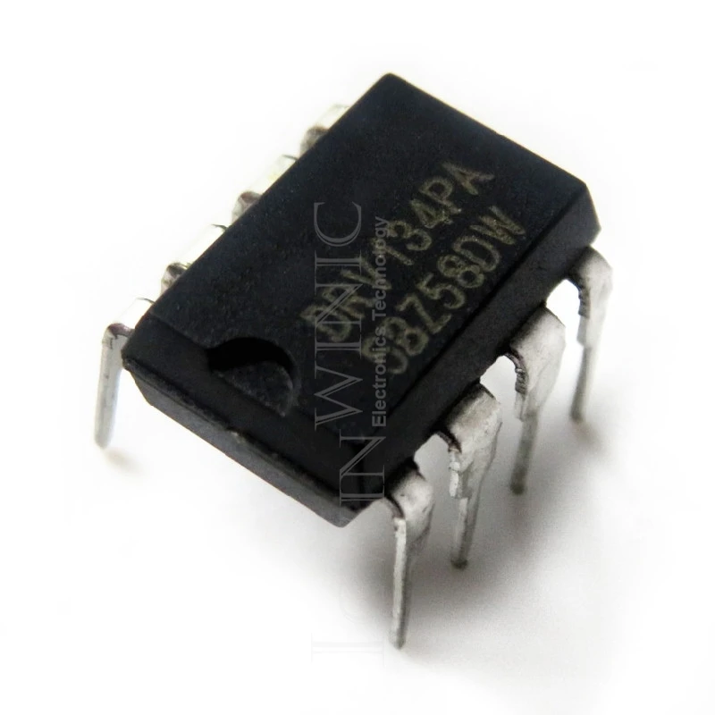 ADUM1251ARZ ADUM1251AR DRV134PA DRV134 AD8307ARZ AD8307AR ATTINY13V-PU ATTINY13V AD8138ARZ AD8138AR ATTINY13A-PU ATTINY13A