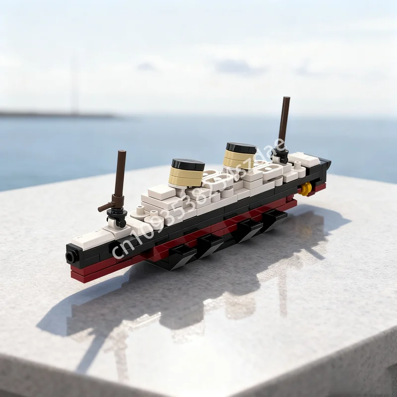 95-шт-moc-mv-Британская-модель-лодки-строительные-блоки-строительные-игрушки-«сделай-сам»-креативная-идея-рождественские-подарки-образование-дети-на-день-рождения