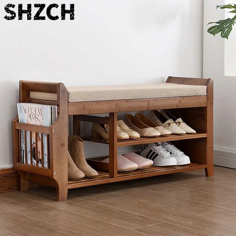 meuble-a-chaussures-avec-siege-rembourre-banc-d'entree-armoire-de-rangement-en-bois-pour-hall-d'entree