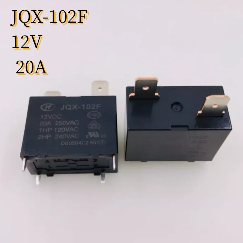 relay G4A-1A-E-12VDC SFK-112 891WP-1A-C CHF-V-112 MPY-S-112 HF-102F