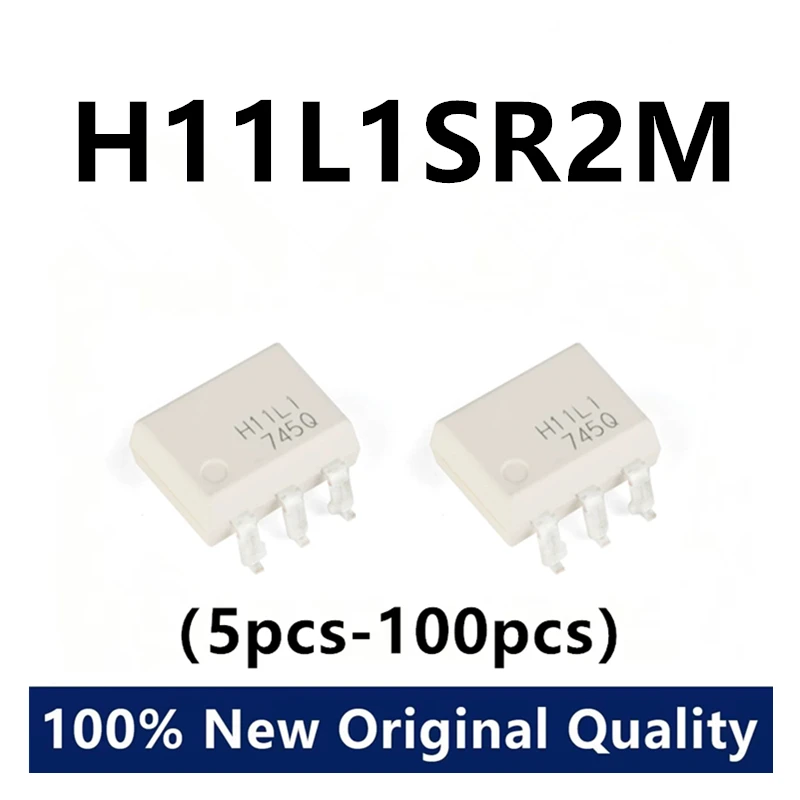 Brand New Original H11L1SR2M